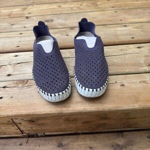 ILSE JACOBSEN SHOES
